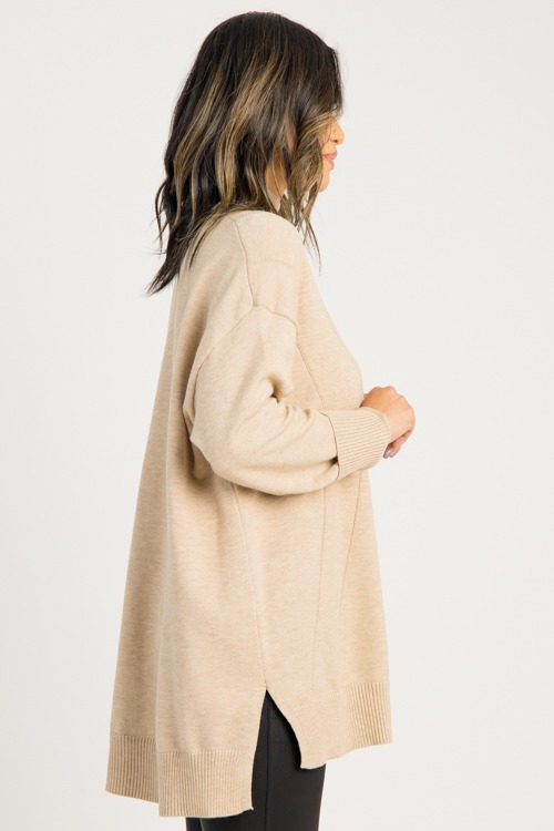 Point Taken Sweater, Latte - 0812-155.jpg