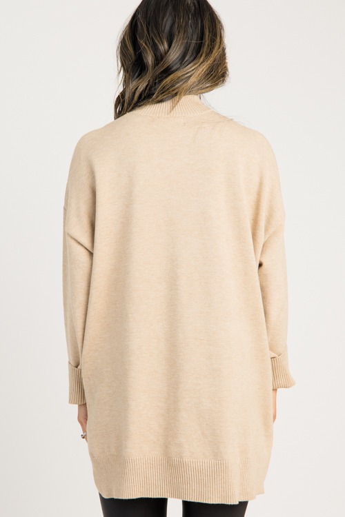 Point Taken Sweater, Latte - 0812-156.jpg