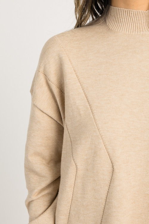 Point Taken Sweater, Latte - 0812-158.jpg