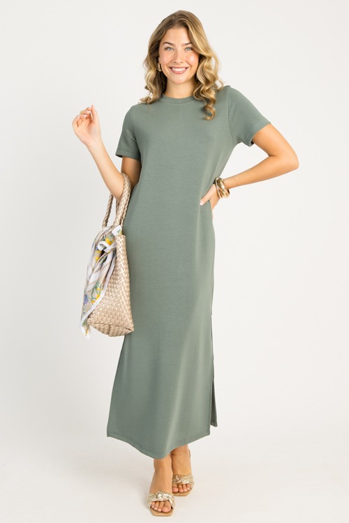 Must Have Maxi, Sage Leaf - 0812-20.jpg