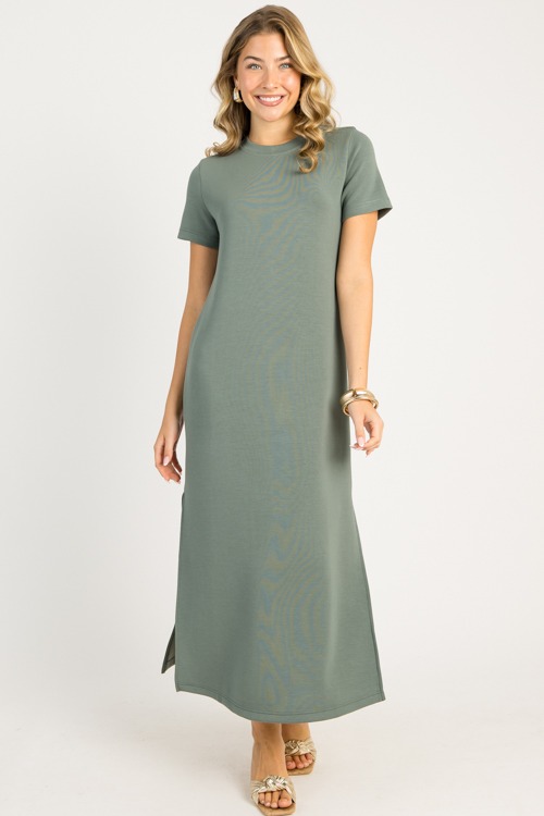 Must Have Maxi, Sage Leaf - 0812-21.jpg