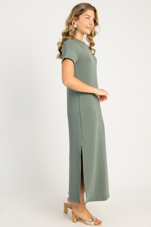 Must Have Maxi, Sage Leaf - 0812-22.jpg