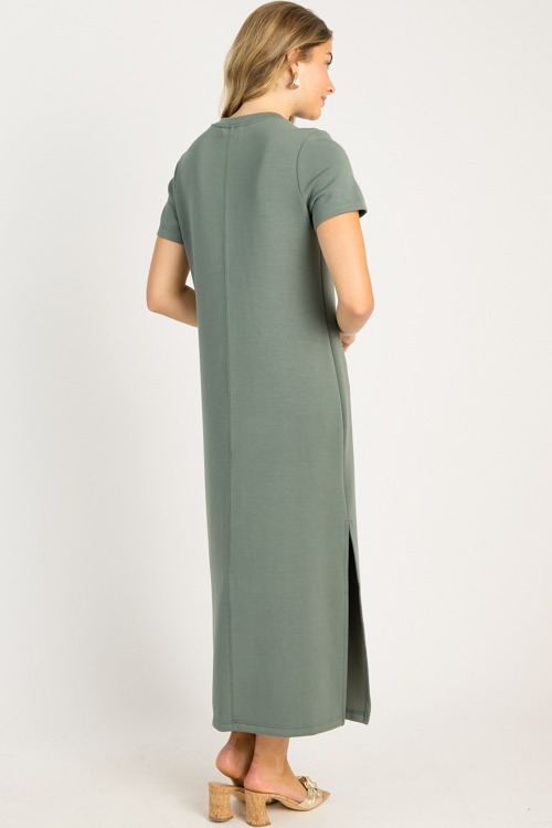 Must Have Maxi, Sage Leaf - 0812-23.jpg