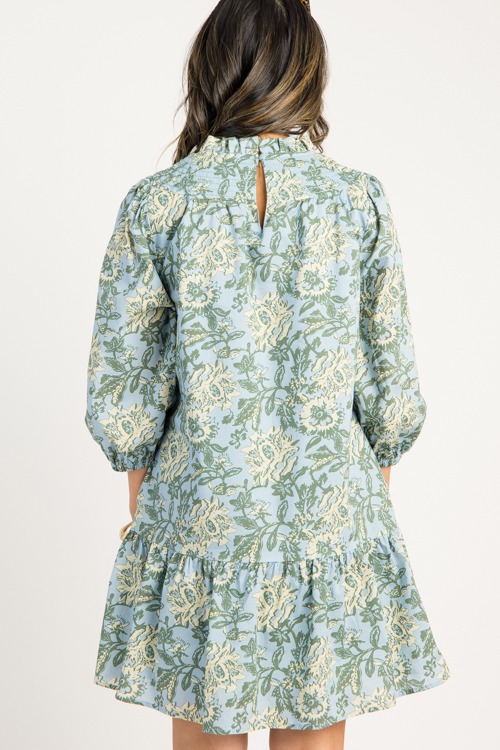 Caroline Floral Dress, Blue - 0812-32.jpg