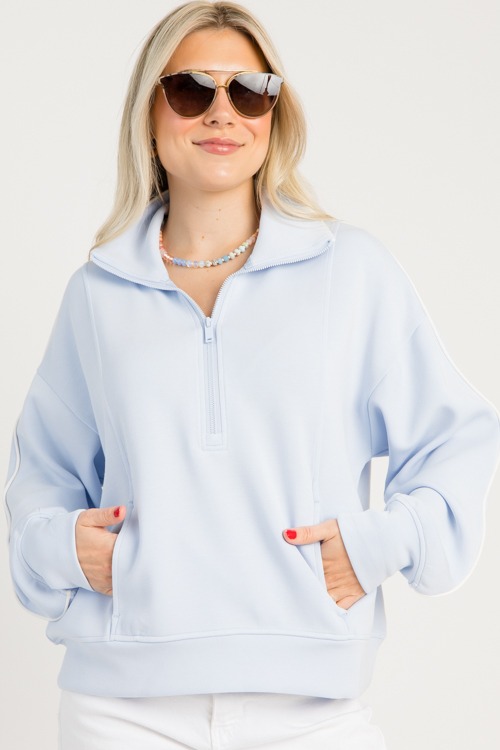 Piping Scuba Pullover, Frost - 0812-37.jpg