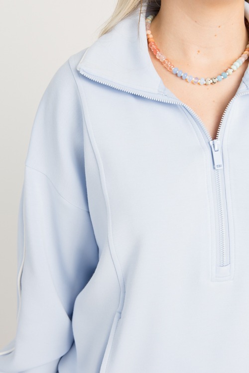 Piping Scuba Pullover, Frost - 0812-38.jpg