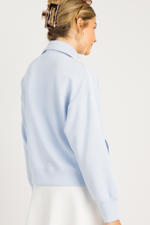 Piping Scuba Pullover, Frost - 0812-39.jpg