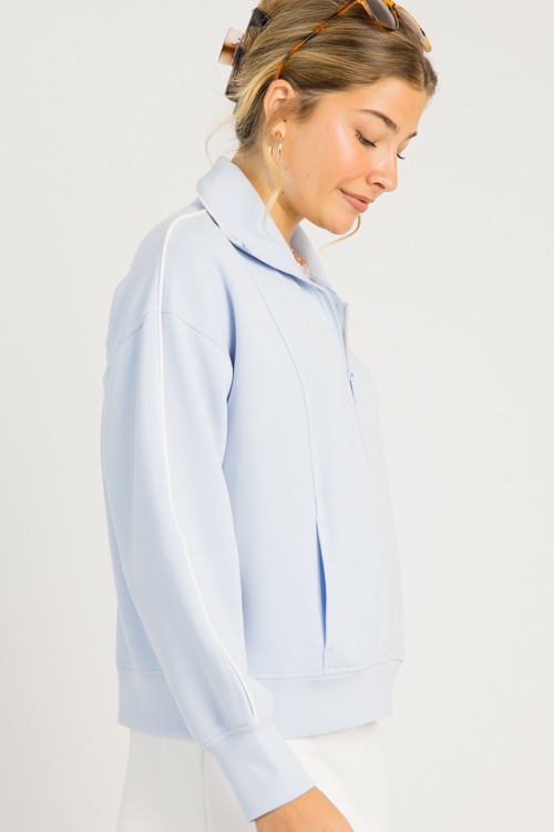Piping Scuba Pullover, Frost - 0812-41.jpg