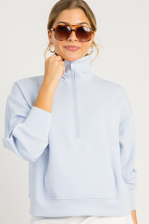 Piping Scuba Pullover, Frost - 0812-42.jpg