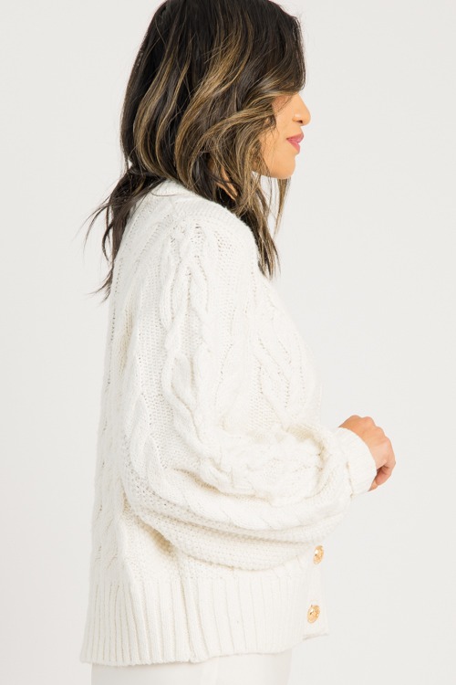 Wynona Cable Cardigan, Cream - 0812-59.jpg
