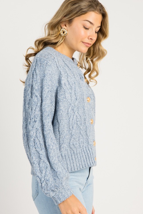 Wynona Cable Cardigan, Chambray - 0812-64.jpg