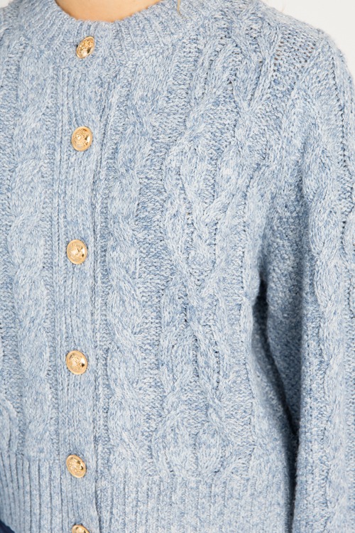 Wynona Cable Cardigan, Chambray - 0812-68.jpg