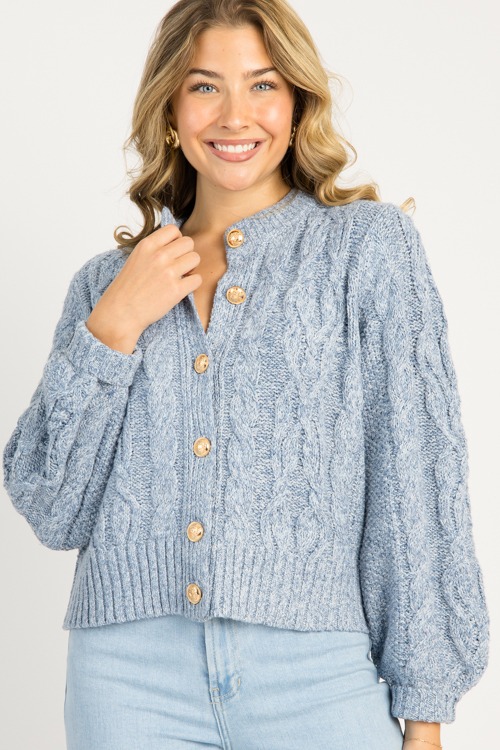 Wynona Cable Cardigan, Chambray - 0812-69.jpg
