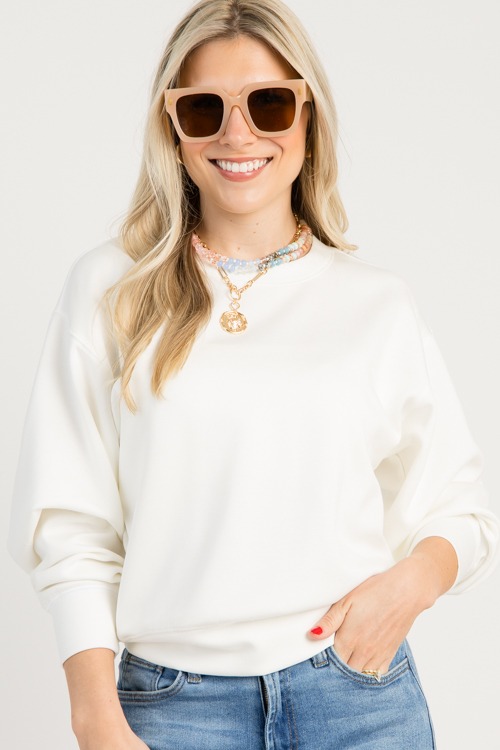 Scuba Crew Neck, White - 0812-72h.jpg