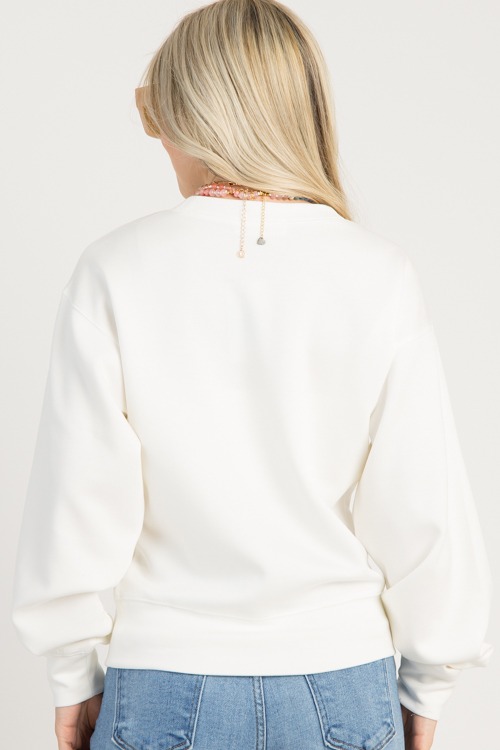 Scuba Crew Neck, White - 0812-76.jpg