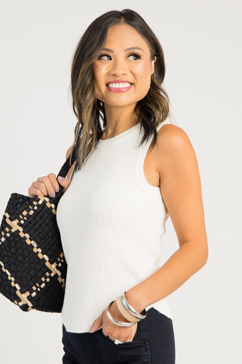Ribbed Sweater Tank, Off White - 0812-80.jpg