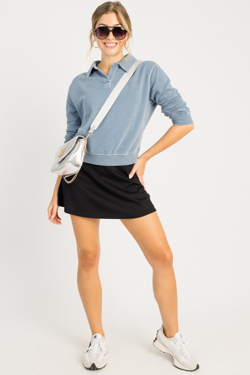 Amy Collared Sweatshirt, Teal - 0812-94.jpg