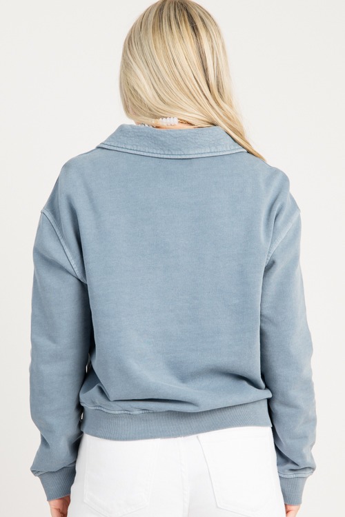 Amy Collared Sweatshirt, Teal - 0812-96.jpg