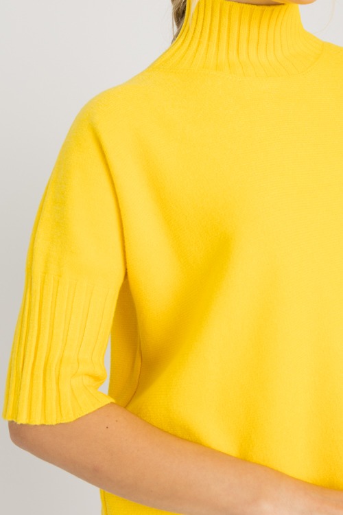 Taylor Sweater, Yellow - 0813-104h.jpg
