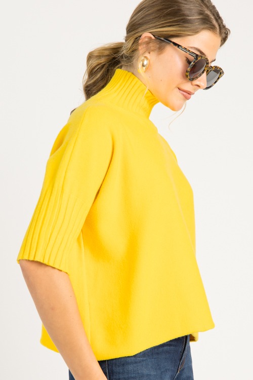 Taylor Sweater, Yellow - 0813-106.jpg