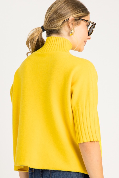 Taylor Sweater, Yellow - 0813-107.jpg
