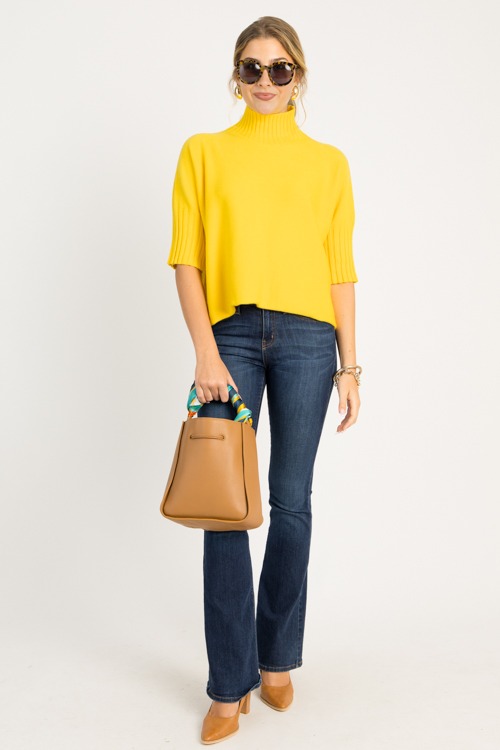 Taylor Sweater, Yellow - 0813-108.jpg
