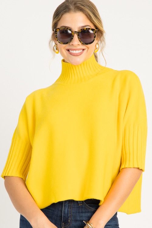 Taylor Sweater, Yellow - 0813-109.jpg