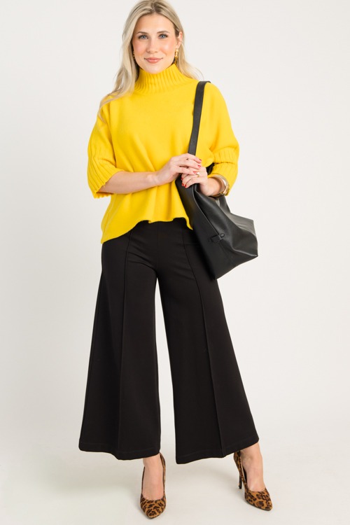 Taylor Sweater, Yellow - 0813-110.jpg