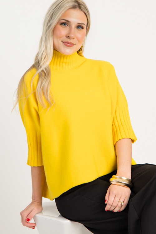 Taylor Sweater, Yellow - 0813-111.jpg