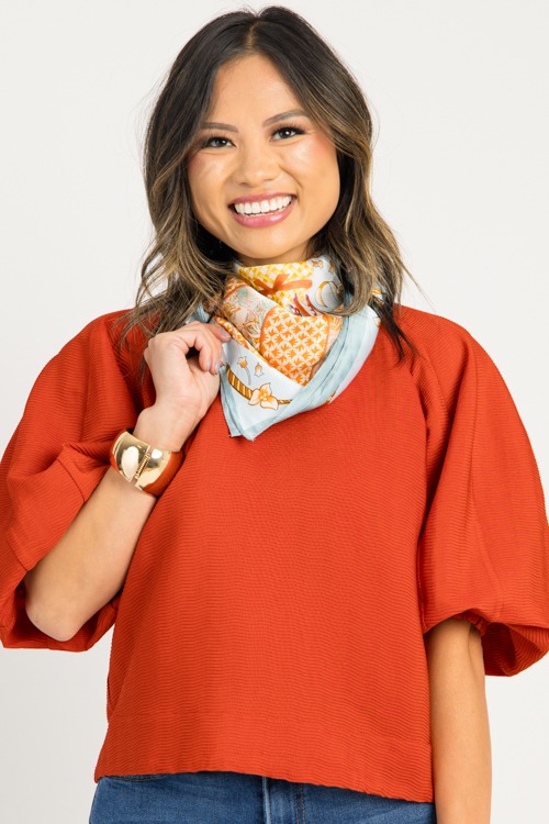 Hot Air Balloon Scarf, Baby Blue - 0813-122h.jpg