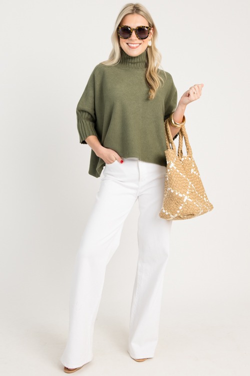 Taylor Sweater, Olive - 0813-27.jpg