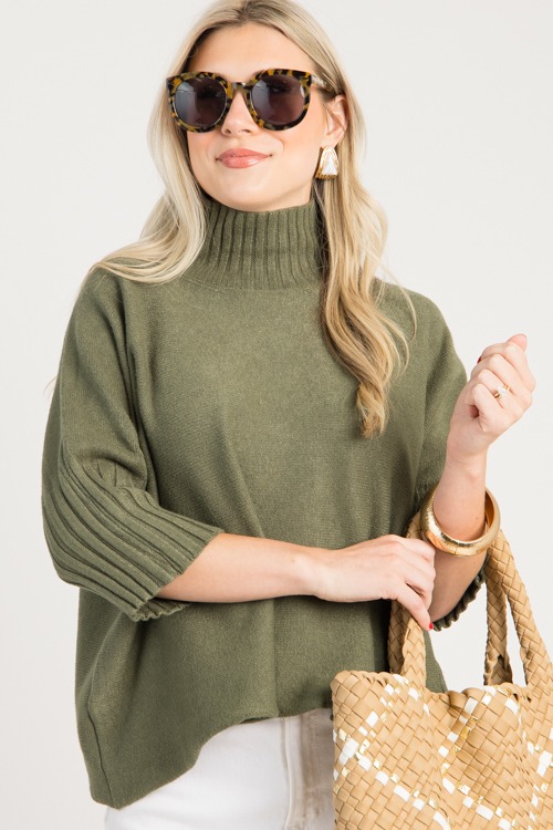Taylor Sweater, Olive - 0813-28.jpg