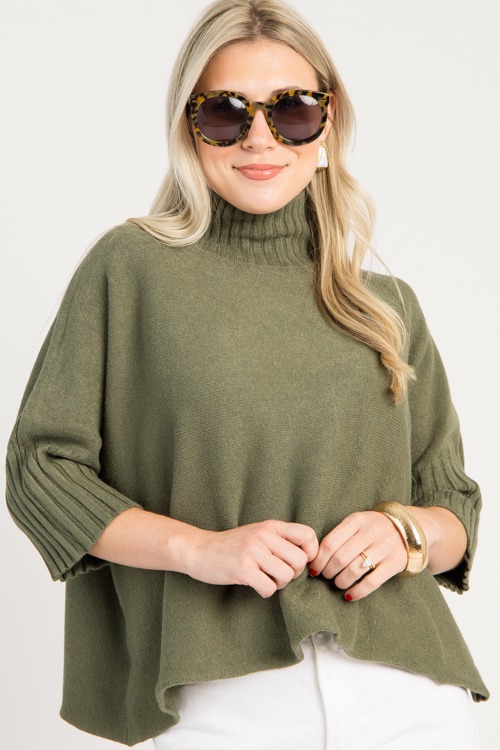 Taylor Sweater, Olive - 0813-29.jpg