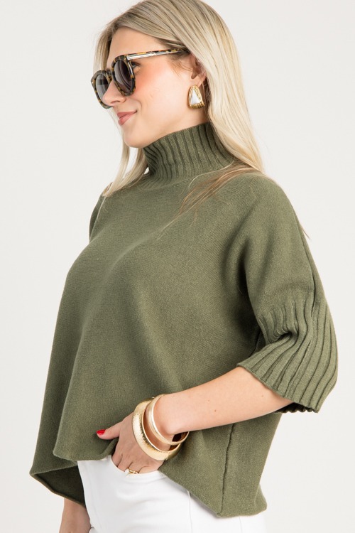 Taylor Sweater, Olive - 0813-30.jpg