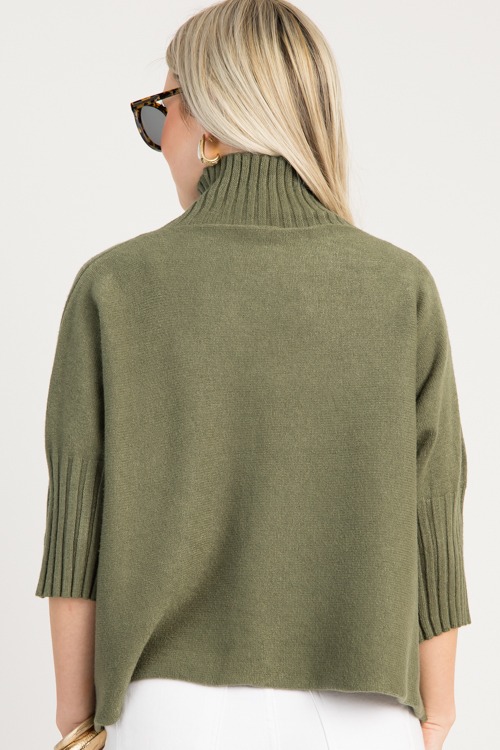 Taylor Sweater, Olive - 0813-31.jpg