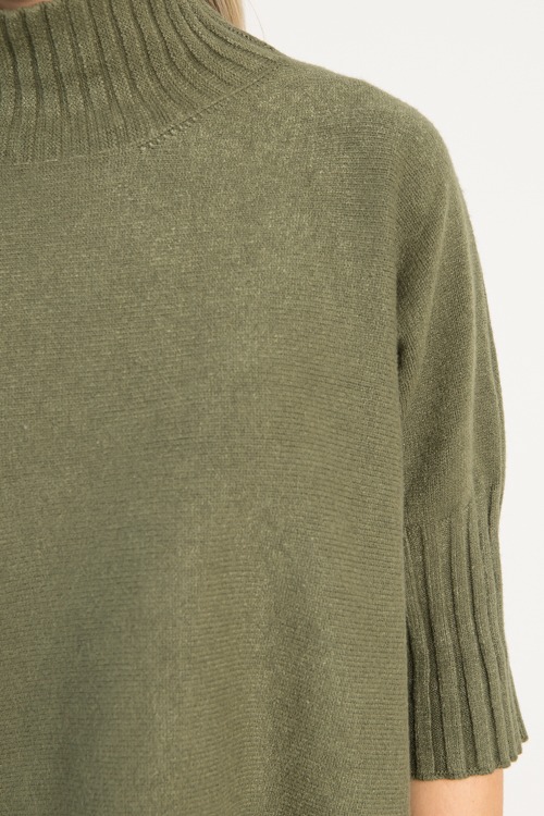 Taylor Sweater, Olive - 0813-32.jpg