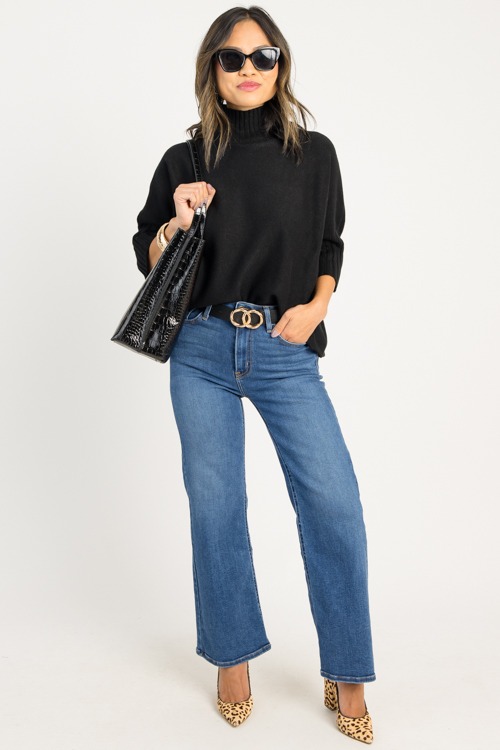 Taylor Sweater, Black - 0813-37.jpg