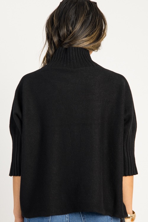 Taylor Sweater, Black - 0813-41.jpg