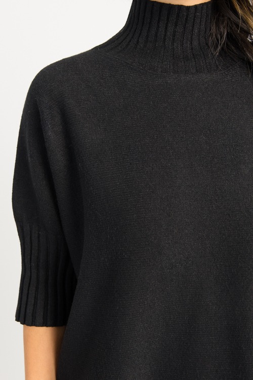 Taylor Sweater, Black - 0813-42.jpg