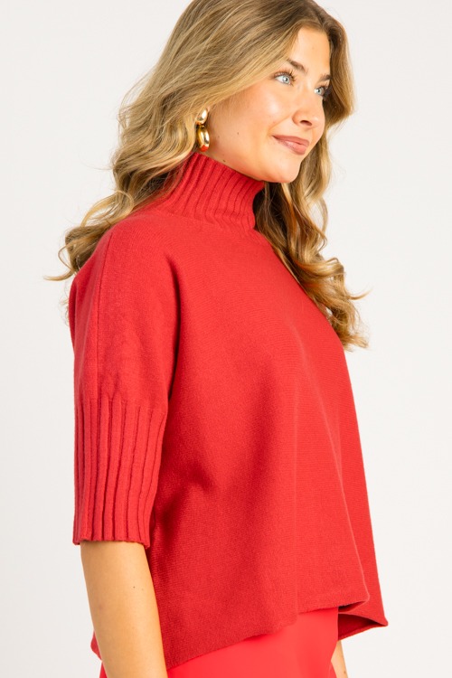 Taylor Sweater, Red/Crimson - 0813-81.jpg