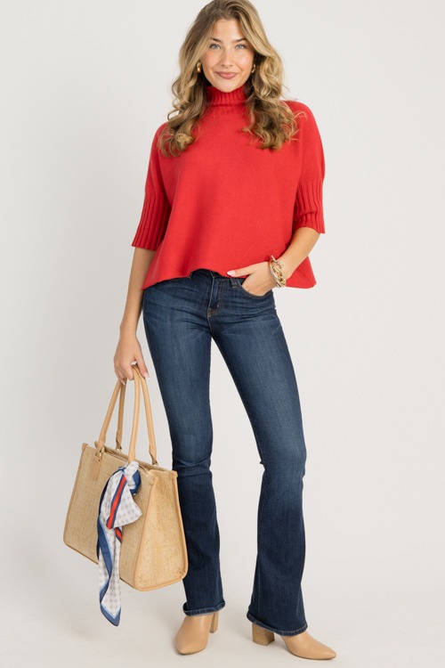 Taylor Sweater, Red/Crimson - 0813-82.jpg