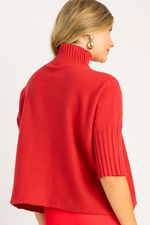 Taylor Sweater, Red/Crimson - 0813-84.jpg