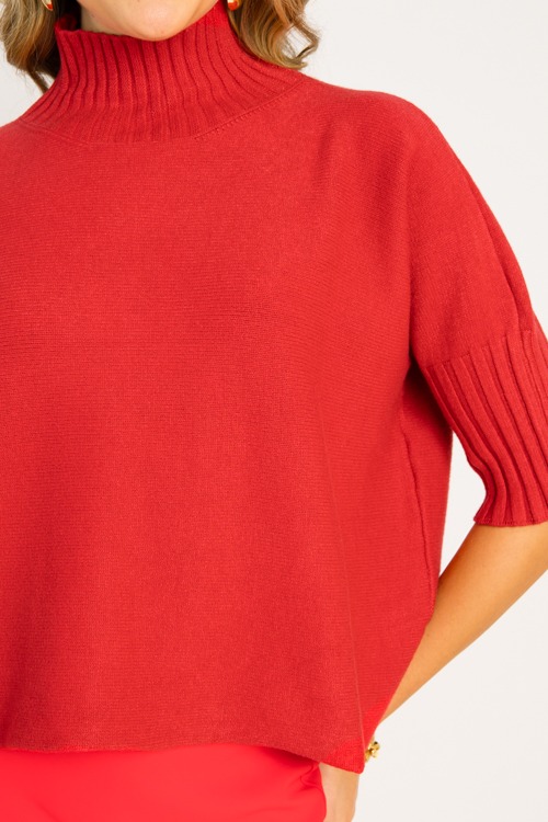 Taylor Sweater, Red/Crimson - 0813-85.jpg