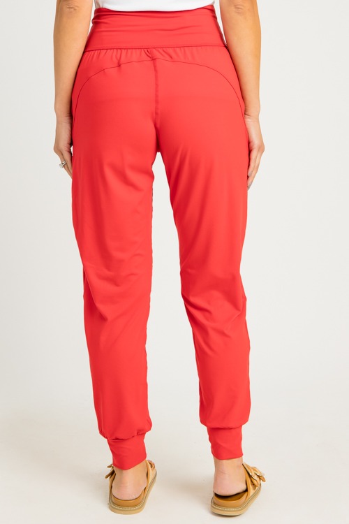 Butter Joggers, True Red - 0813-92.jpg