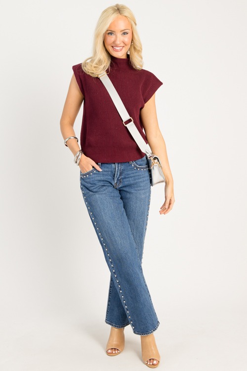 Miley Sweater, Burgandy - 0814-102.jpg