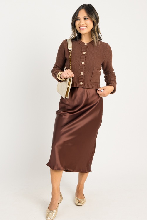 Sabrina Satin Midi, Chesnut - 0814-118h.jpg
