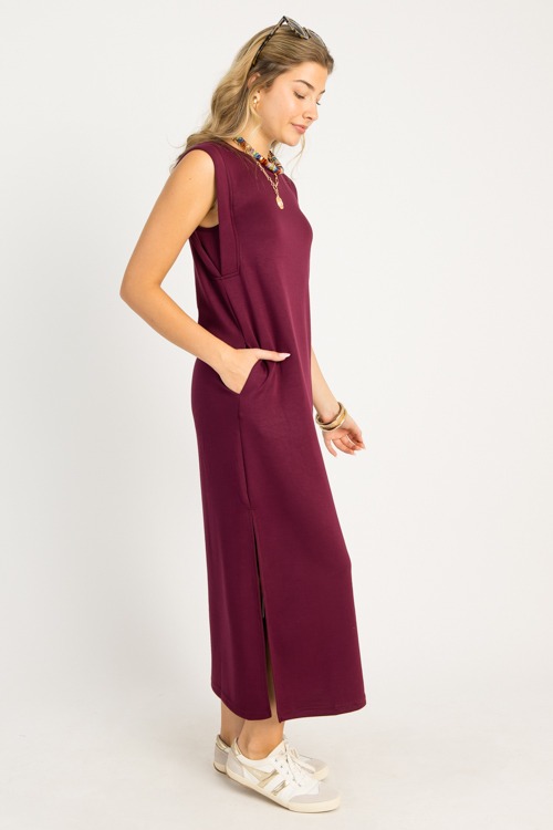 Slice of Heaven Maxi, Wine - 0814-11h.jpg