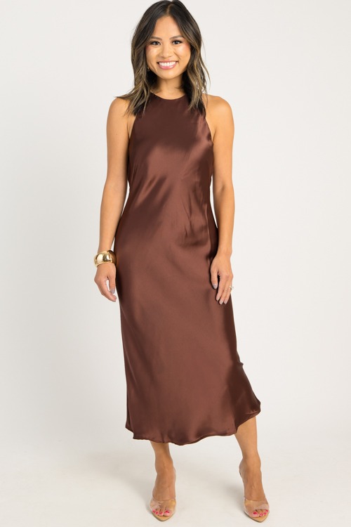 Sabrina Satin Midi, Chesnut - 0814-124.jpg