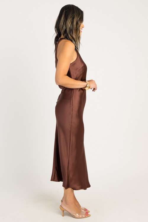 Sabrina Satin Midi, Chesnut - 0814-125.jpg