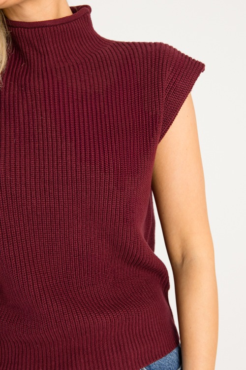 Miley Sweater, Burgandy - 0814-129h.jpg